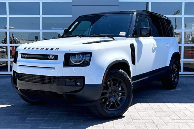 2026 Land Rover Defender P300 S for sale in Riverside, CA