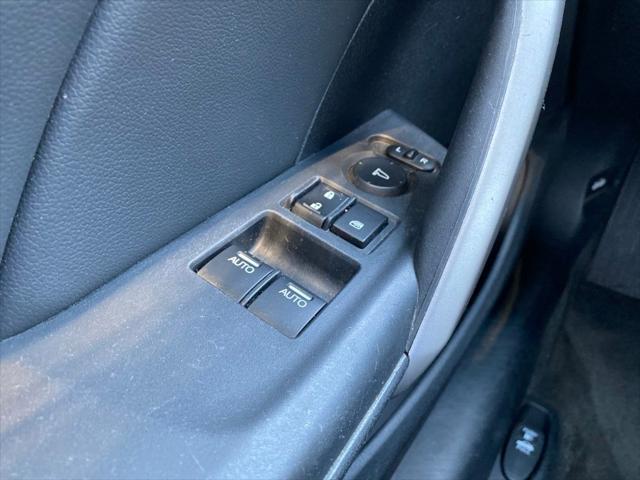 2011 Honda Accord EX-L