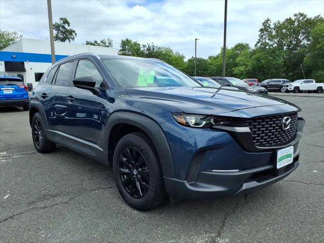 2024 Mazda CX-50 2.5 S Premium for sale in Green Brook, NJ