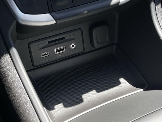 2024 GMC Terrain FWD SLT