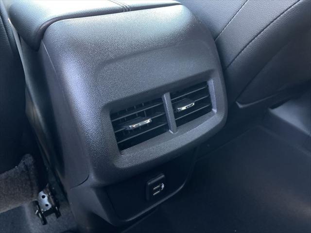 2024 GMC Terrain FWD SLT