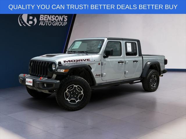 2023 Jeep Gladiator Sport for sale in San Antonio, TX