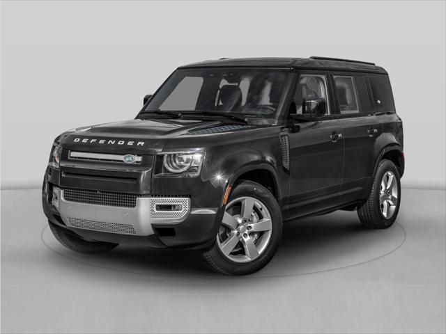 2024 Land Rover Defender 110 P400 S for sale in Marietta, GA