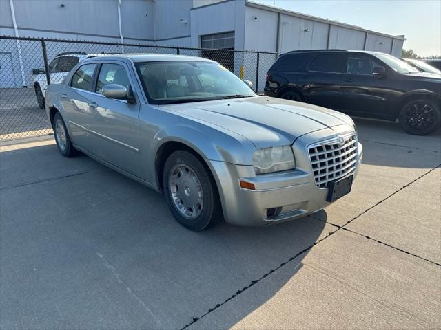 2006 Chrysler 300 Touring for sale in Waukee, IA