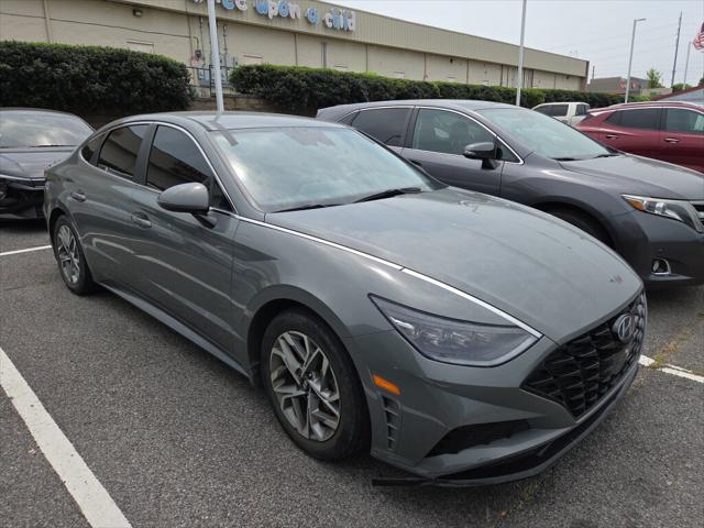 2023 Hyundai Sonata SEL for sale in Southaven, MS