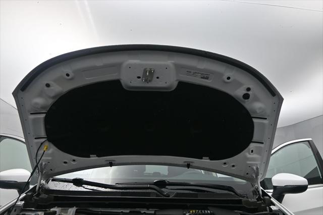 2023 Chrysler Pacifica Touring L AWD