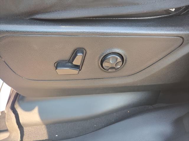 2019 Ram 1500 Big Horn/Lone Star Crew Cab 4x4 5'7" Box