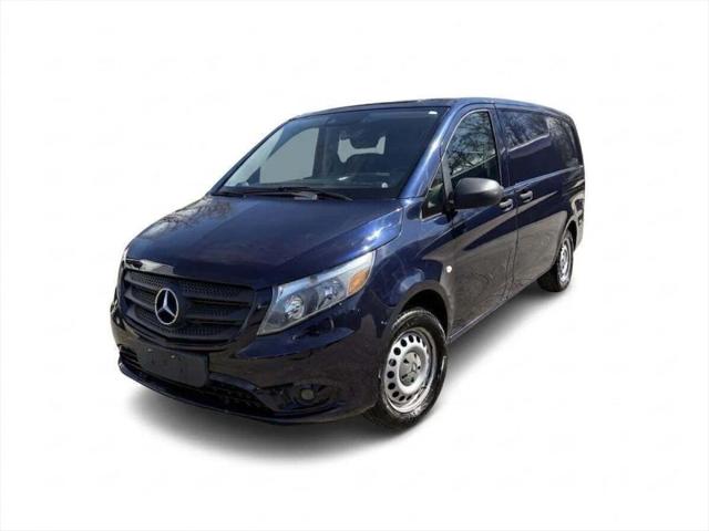 2016 Mercedes-Benz Metris Base for sale in Bowie, MD
