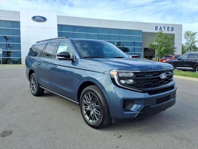 2027 Ford Expedition MAX Platinum for sale in Lebanon, TN