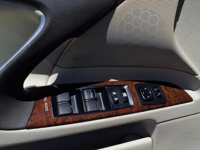 2010 Lexus IS 250 250 Sport