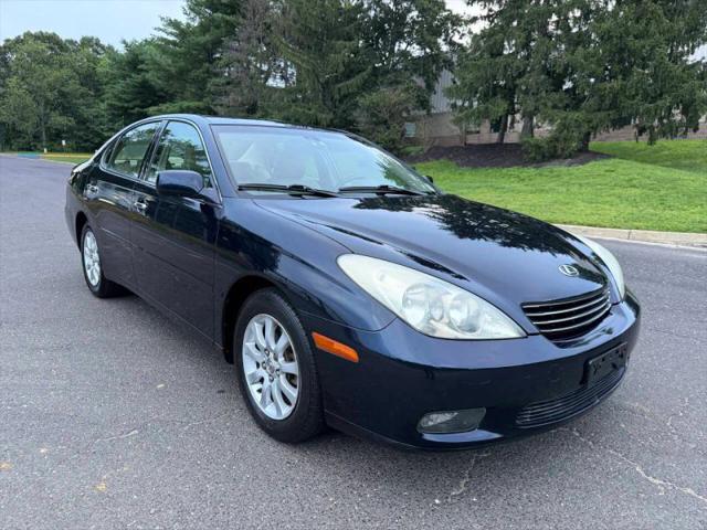 2004 Lexus ES 330 330 for sale in Delran, NJ
