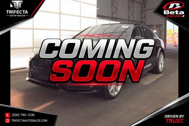 2019 Audi A4 40 Premium for sale in Thomasville, NC