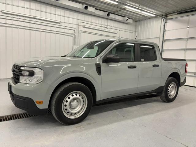2024 Ford Maverick XL for sale in Spencer, IN