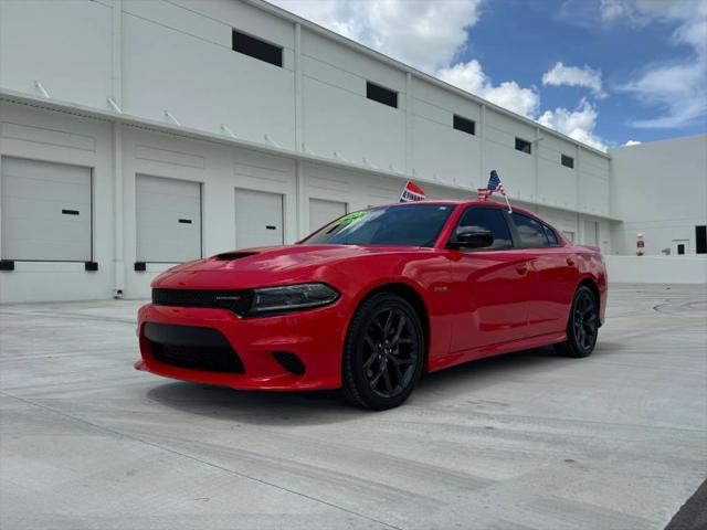 2000 Dodge Charger R/T for sale in Miami, FL