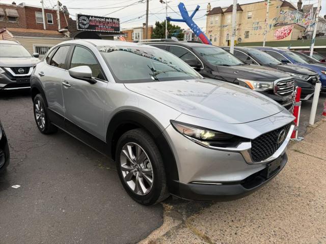 2021 Mazda CX-30 Select for sale in Philadelphia, PA