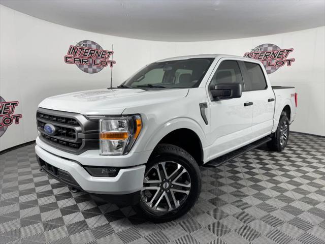 2023 Ford F-150 XL for sale in Omaha, NE