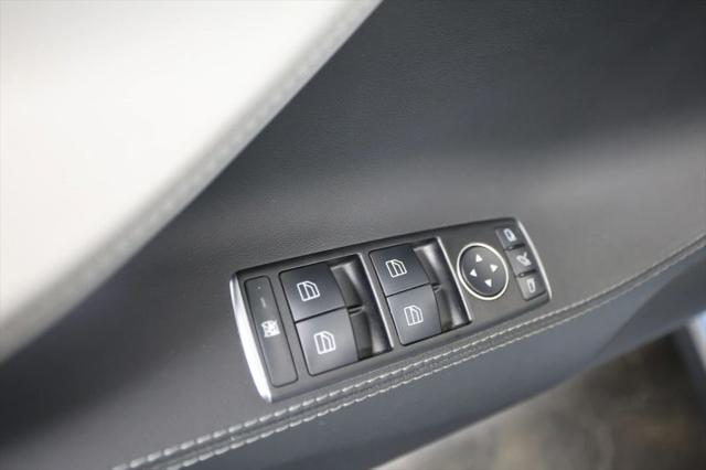2015 Tesla Model S P85D