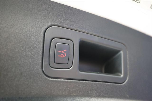 2015 Tesla Model S P85D