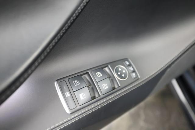 2016 Tesla Model S 75D