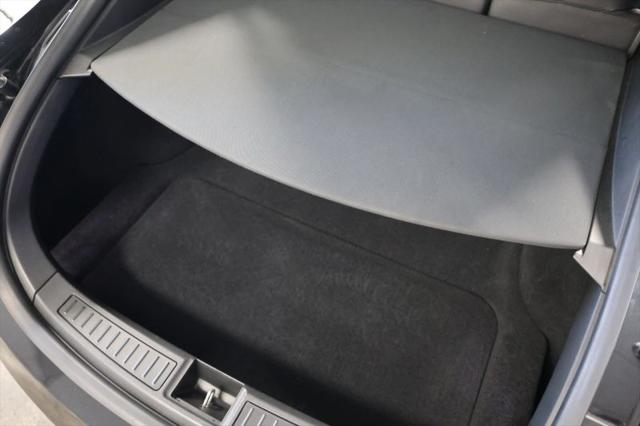 2016 Tesla Model S 75D