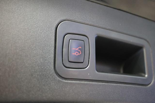 2016 Tesla Model S 75D