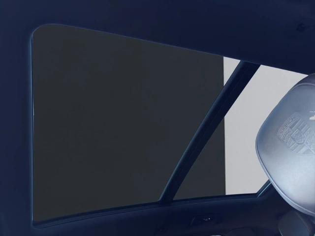 2020 Porsche Cayenne Base