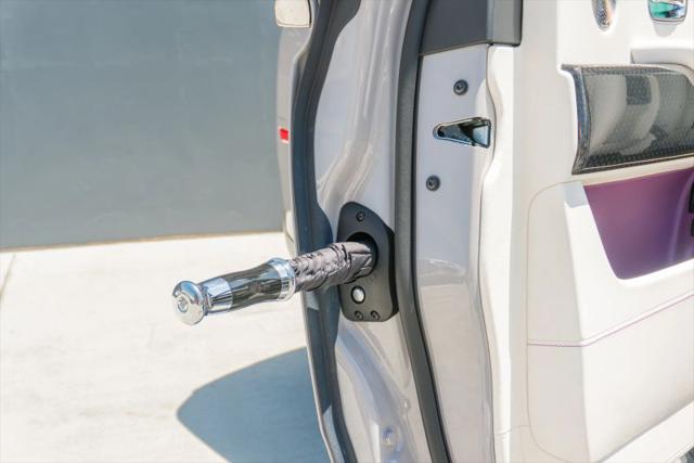 2024 Rolls-Royce Cullinan Black Badge