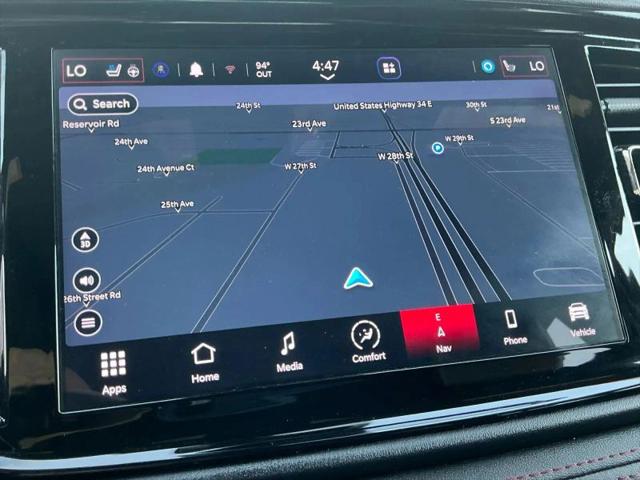 2023 Dodge Durango GT Premium AWD
