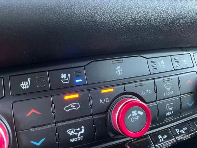 2023 Dodge Durango GT Premium AWD