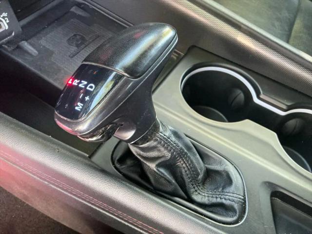 2023 Dodge Durango GT Premium AWD