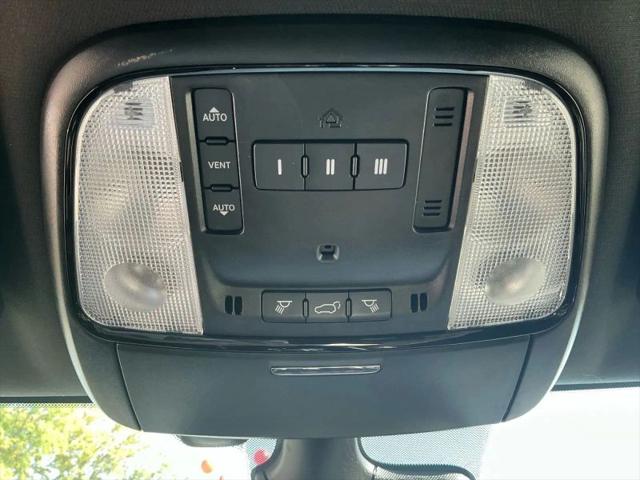 2023 Dodge Durango GT Premium AWD