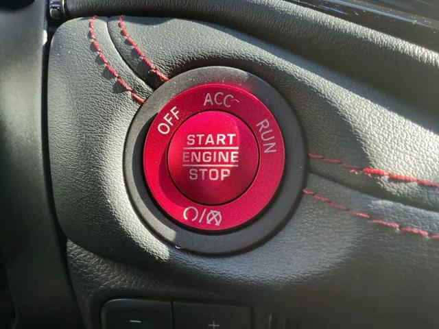 2023 Dodge Durango GT Premium AWD