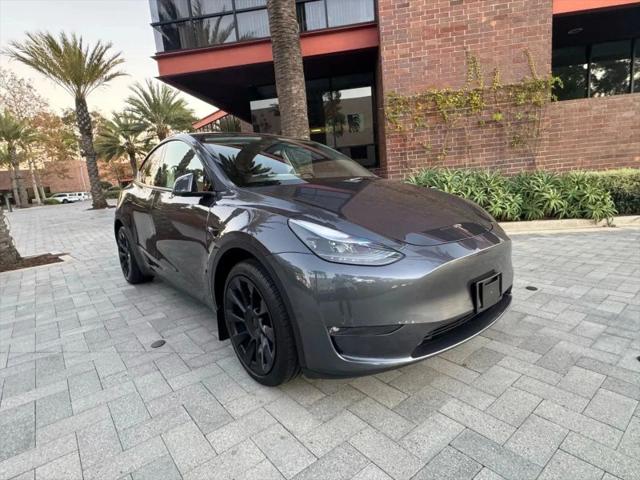 2023 Tesla Model Y RWD for sale in Riverside, CA