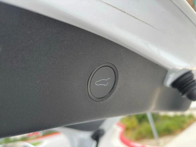 2021 Tesla Model 3 Standard Range Plus Rear-Wheel Drive