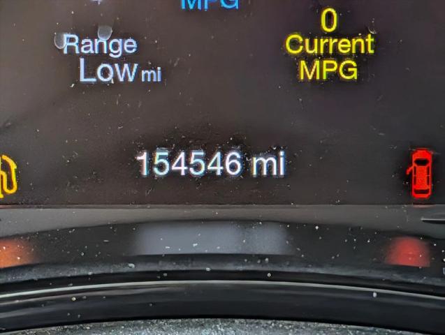 2021 Dodge Durango GT RWD for sale in Irving, TX