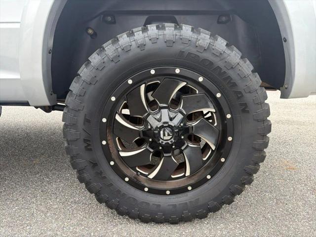 2012 Ram 1500 Laramie