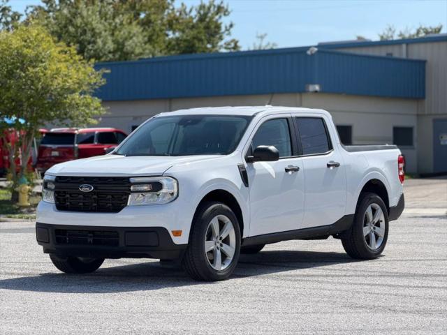 2023 Ford Maverick XL for sale in Pinellas Park, FL