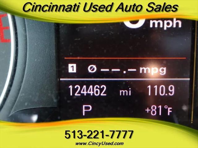 2013 Audi S4 3.0T Premium Plus