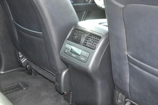 2013 Mazda CX-9 Touring