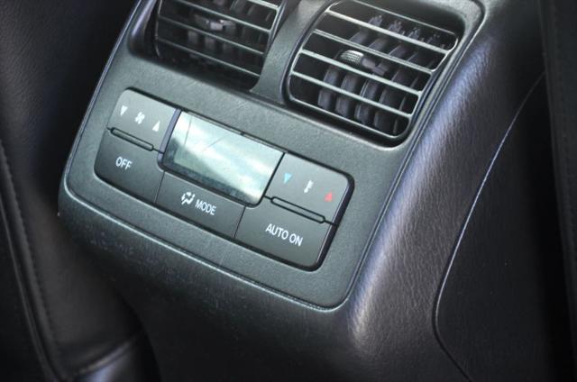 2013 Mazda CX-9 Touring