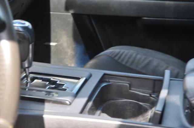 2013 Mazda CX-9 Touring