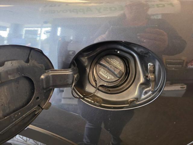 2015 Mazda CX-9 Touring