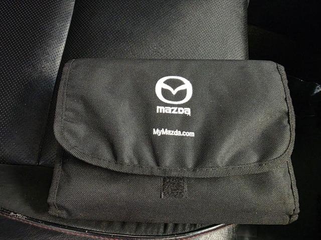2015 Mazda CX-9 Touring