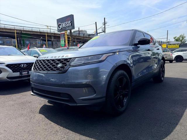 2019 Land Rover Range Rover Velar P250 S for sale in Newark, NJ