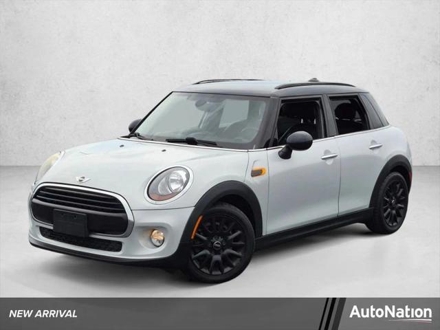 2016 MINI Hardtop Cooper for sale in Orlando, FL
