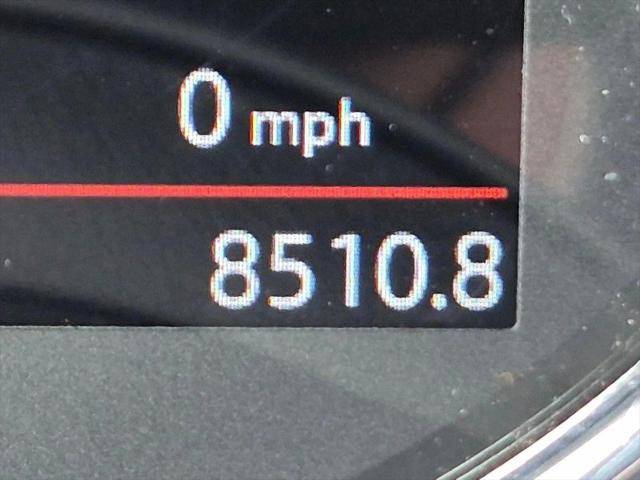 2016 MINI Hardtop Cooper