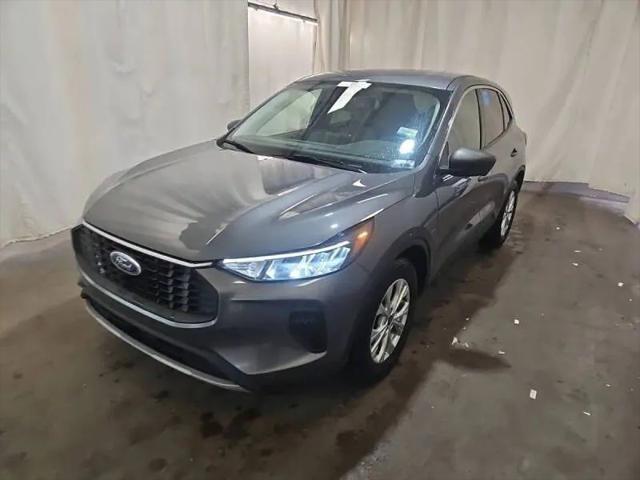 2023 Ford Escape Active for sale in Fairfield, OH