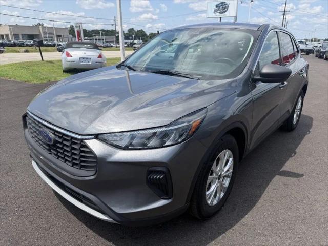 2023 Ford Escape Active for sale in Fairfield, OH