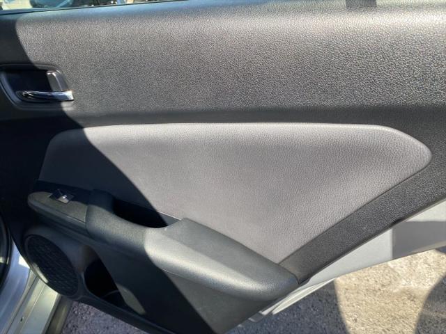 2017 Toyota Prius Prime Premium
