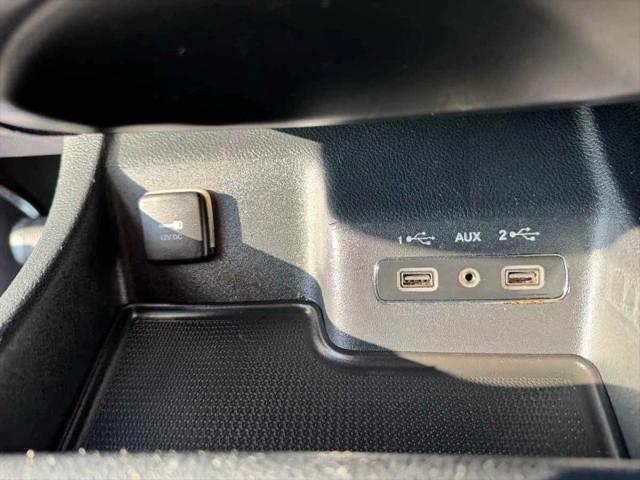 2020 Dodge Durango R/T AWD